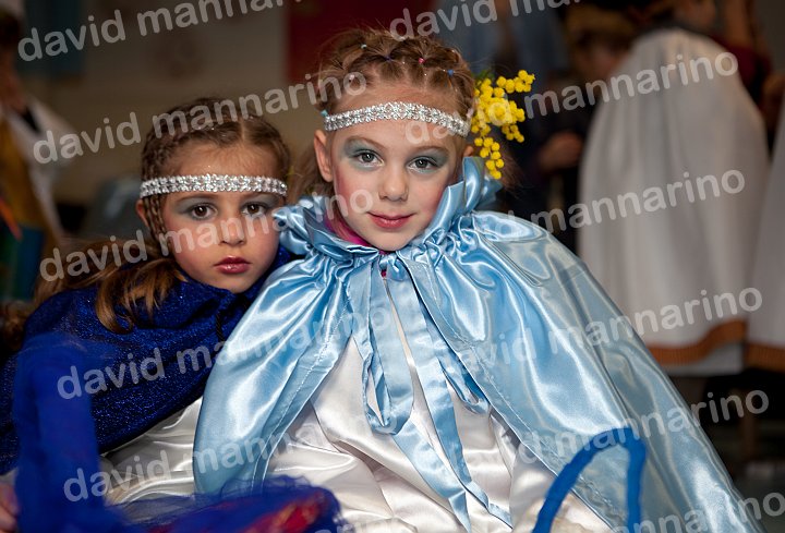 Bimbi prati nuovi 2011-7279.jpg